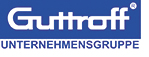 Guttroff Unternehmensgruppe