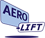 AERO-LIFT