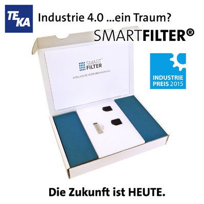 SmartFilter