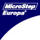 MicroStep Europa GmbH