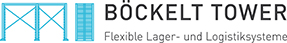 Böckelt GmbH