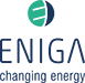 ENIGA