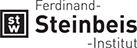 ferdinand steinbeis institut