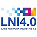 LNI4.0